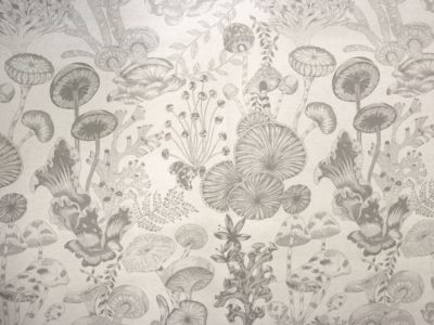 TOILE LIFE - OUTDOOR FR