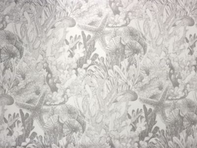 TOILE SEALIFE - OUTDOOR FR