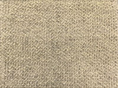 WOOLURE EASY CLEAN FR
