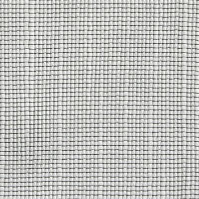 SEED SHEER