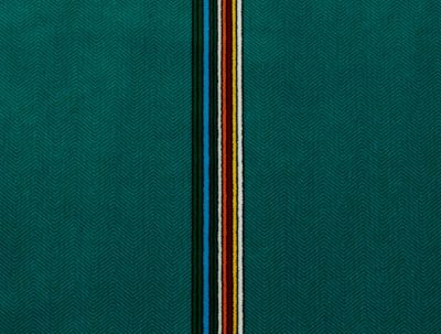 DIZZY VELVET