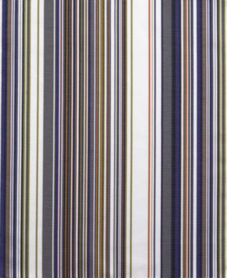 STRIPE MANIA