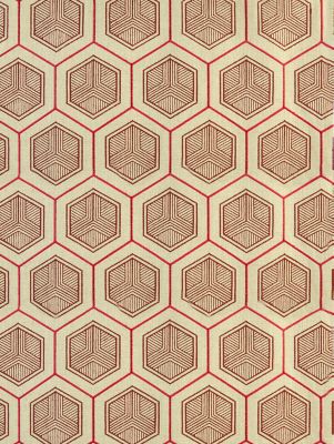 HEXADDICTION