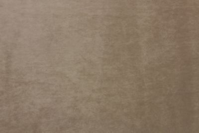 PROJECT WATER REPELLENT