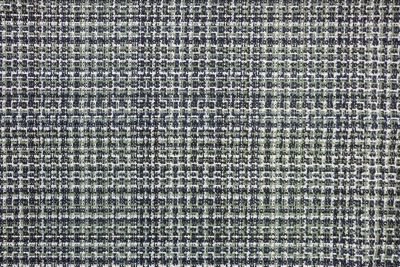 BELLE TWEED - OUTDOOR FR