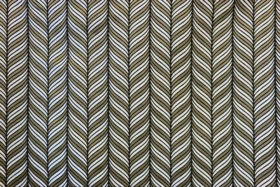 CAROUSEL CORD