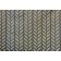 CAROUSEL CORD thumbnail