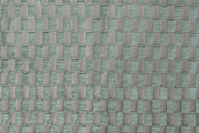 DAMIER