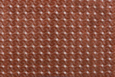 FRISSON VELVET