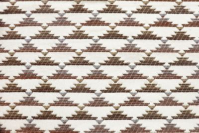 HAUT DESERT FR