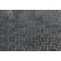INTERCEPTION JACQUARD VELVET thumbnail