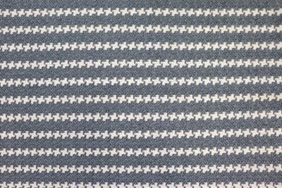 LIBERTE - OUTDOOR FR