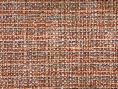 NECESSAIRES MELANGE FR