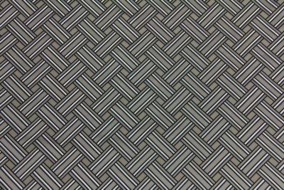 ON WEAVING