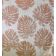PALM LEAVES thumbnail