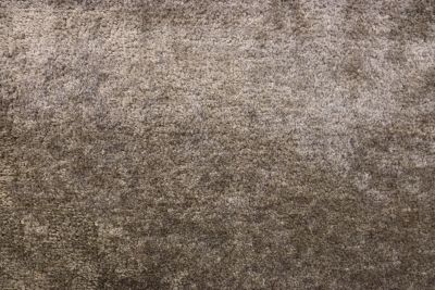 PRIVE MELANGE VELVET FR