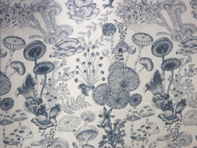 TOILE LIFE - OUTDOOR FR