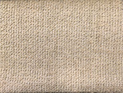 WOOLURE EASY CLEAN FR