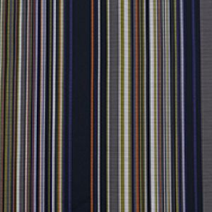STRIPE MANIA