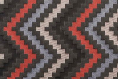 ZOOM