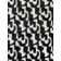 DECOUPE VELVET thumbnail