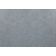 LOOKS WATER REPELLENT FR thumbnail
