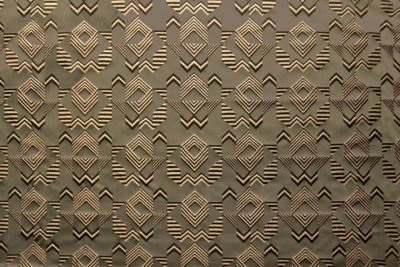 ALBERS
