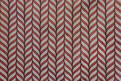 CAROUSEL CORD