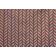CAROUSEL CORD thumbnail