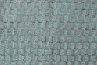 DAMIER
