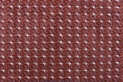 FRISSON VELVET
