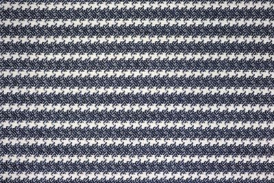LIBERTE - OUTDOOR FR