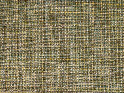 NECESSAIRES MELANGE FR