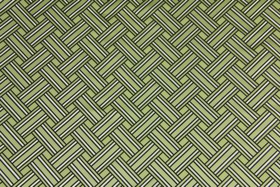 ON WEAVING