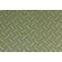 ON WEAVING thumbnail