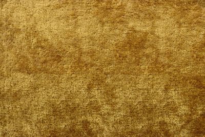 PRIVE MELANGE VELVET FR