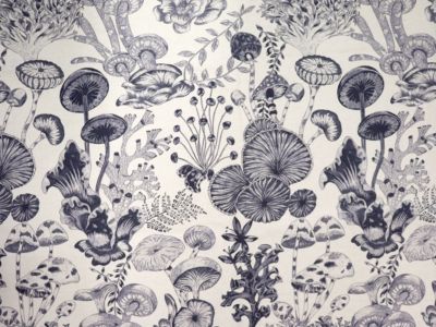 TOILE LIFE - OUTDOOR FR