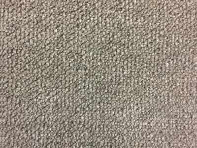 WOOLURE EASY CLEAN FR