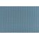 HERDADE thumbnail