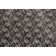 ANNI JACQUARD VELVET thumbnail