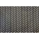 CAROUSEL CORD thumbnail