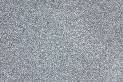 FRISET BOUCLE