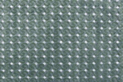 FRISSON VELVET