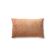 LEOPARD PILLOW thumbnail