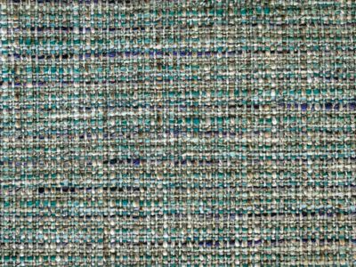 NECESSAIRES MELANGE FR