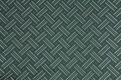 ON WEAVING
