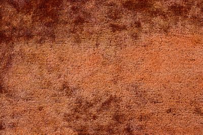 PRIVE MELANGE VELVET FR