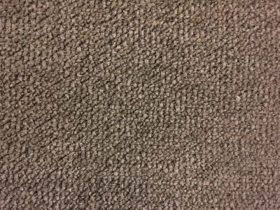 WOOLURE EASY CLEAN FR