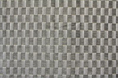 DAMIER