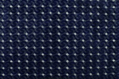 FRISSON VELVET